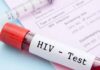 Kano tana da masu ɗauke da cutar HIV 42,000 yayin da hukumar KSACA ke nuna damuwa kan karancin zuwa yin gwaji WhatsApp Image 2025 12 05 at 21.54.46