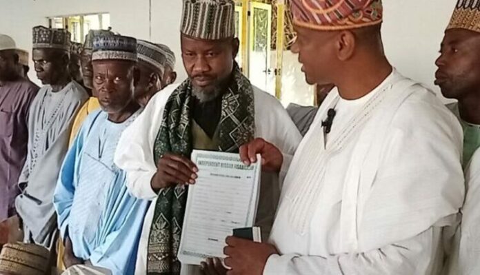 WhatsApp Image 2025 12 07 at 3.38.12 PM 750x536 1 750x430