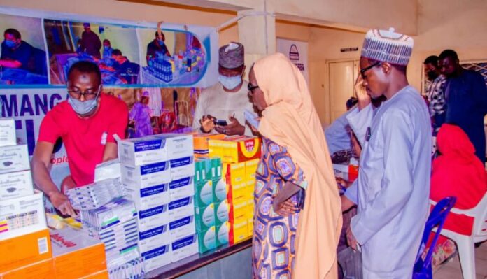 WhatsApp Image 2025 12 09 at 09.02.00 750x430