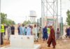 Gwamnatin Kano ta gina rijiyoyin burtsatse mai amfani da hasken rana a manyan asibitoci domin magance ƙarancin Ruwa WhatsApp Image 2025 12 12 at 09.48.19 750x430