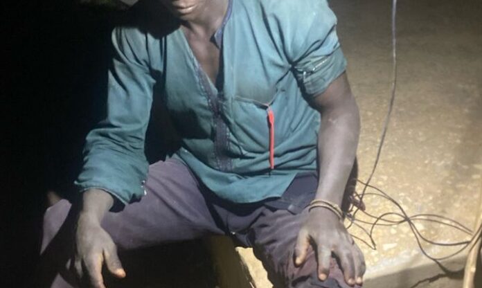 WhatsApp Image 2025 12 28 at 07.01.34 1 720x430