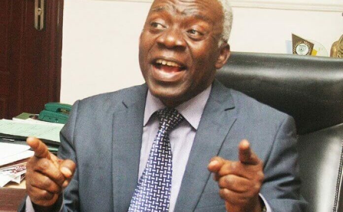 femi-falana-696x430 femi falana 696x430
