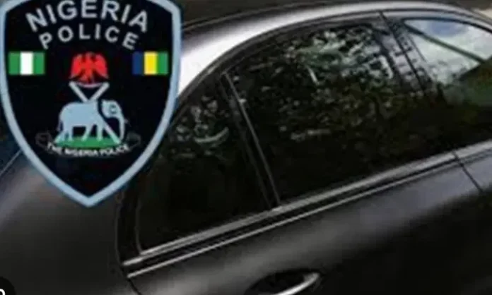 tinted permit 716x430