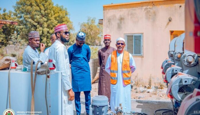 615054059 18553844854031125 6916940110484838338 n 750x430