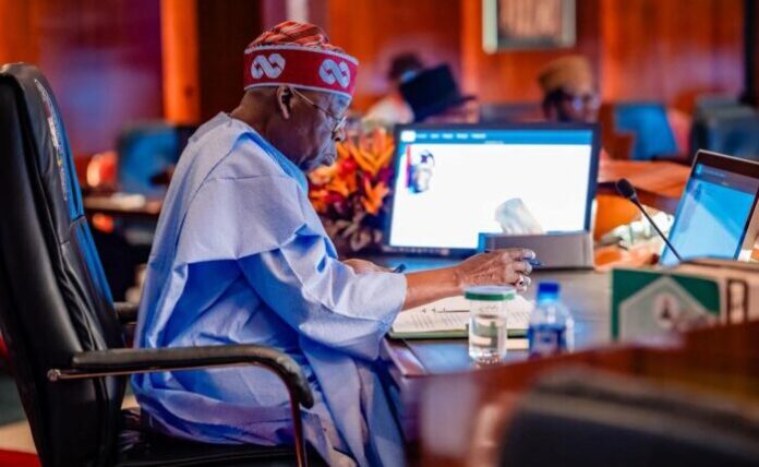 Bola Tinubu Tinubu aaaaaaaaaaa 700x430