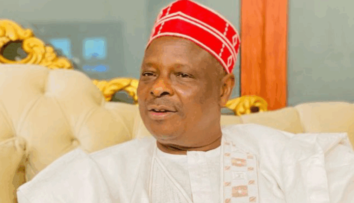 Dr. Rabiu Musa Kwankwaso 750x430