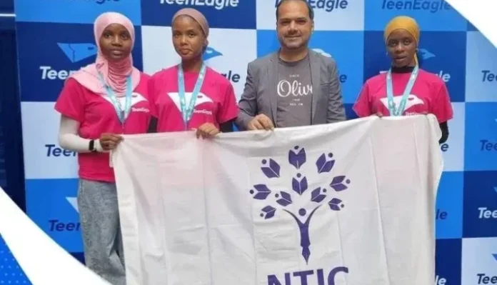 FB IMG 1769724164738 750x430 (1)