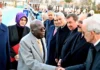 Tinubu yana cikin koshin lafiya, kuma ziyarar aiki da yake a Turkiyya tana tafiya yadda aka tsara — fadar shugaban ƙasa IMG 20260127 WA0017 1 768x511 1 750x430