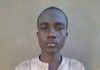 An biya ni naira Dubu Ɗari domin tayar da Bom a masallacin Maiduguri – wanda ake zargi Ibrahim Mohammed
