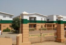 KASCO ta tabbatar da rahoton SolaceBase kan matsalolin Kuɗi, tare da magantuwa KASCO 750x430 (1)