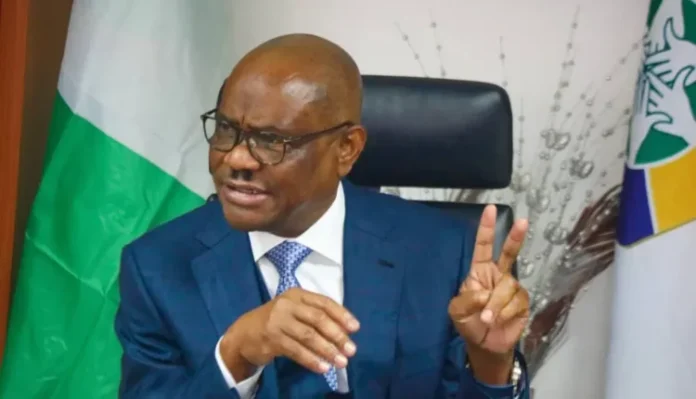 Nyesom Wike FCT 750x430