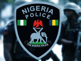 ‘Yan sanda sun kama wanda ake zargi da yaudarar daliban Jami’ar Bayero ta hanyar zamba na aikin karbar baki a hotal Police olopa sabo