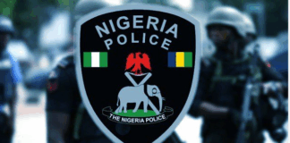 ‘Yan sanda sun kama wanda ake zargi da yaudarar daliban Jami’ar Bayero ta hanyar zamba na aikin karbar baki a hotal Police olopa sabo