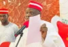 Kwankwaso ya lissafo sharaɗi kafin komawa APC Rabiu Kwankwaso (1)