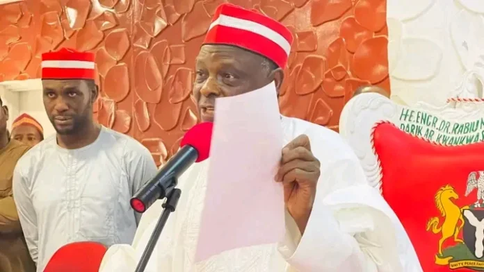 Rabiu-Kwankwaso (1) Rabiu Kwankwaso (1)