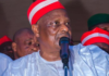 Kwankwaso ya bayyana kansa a matsayin ɗan siyasa mai daraja ta musamman a Kano yayin da rikici ke ƙara kamari tsakaninsa da Gwamna Abba Rabiu Kwankwaso 2 750x430
