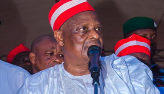 Rabiu Kwankwaso 2 750x430