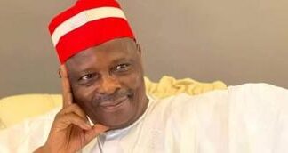 Ba za a bar Kwankwaso ya tsaya takara a jam’iyyar mu ba a 2027 ba – NNPP Rabiu Kwankwaso