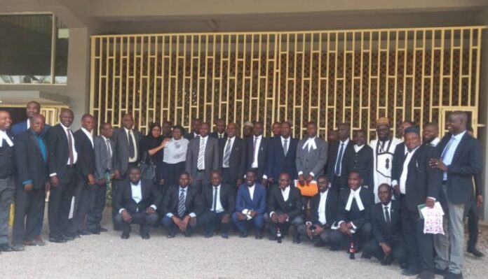 WhatsApp Image 2026 01 12 at 17.09.08 1 750x430