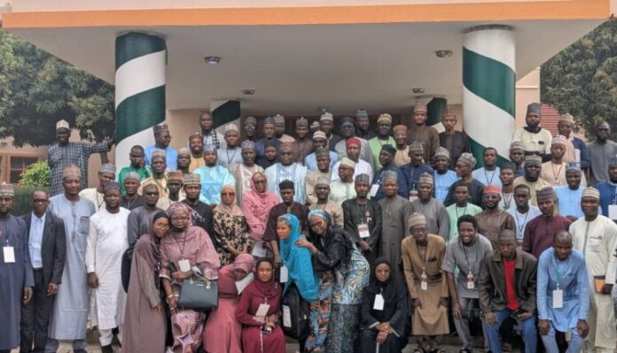 WhatsApp Image 2026 01 14 at 17.24.20 750x430