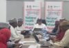 Shirin horar da ƙwararrun ma’aikatan lafiya a ƙasa kaso 2.0 zai sauya tsarin bayar da lafiya a Kano – Mahukunta WhatsApp Image 2026 01 16 at 22.18.31 750x430 (1)