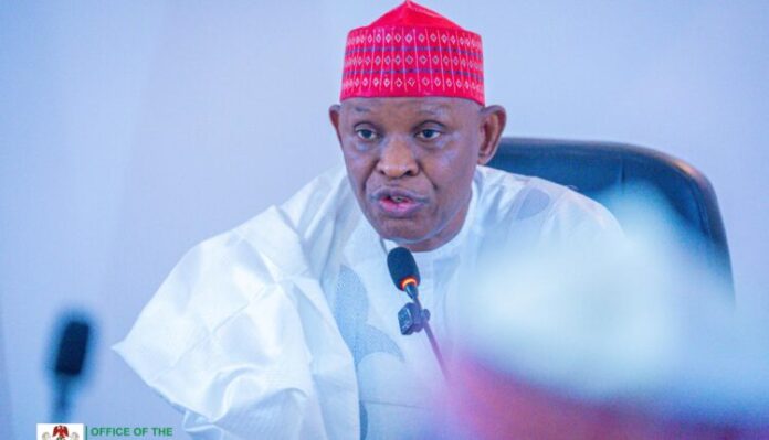 WhatsApp Image 2026 01 17 at 01.27.38 750x430