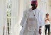 Cikin gaggawa: Gwamna Yusuf ya gana da Tinubu yayin da yake shirin sauya sheƙa WhatsApp Image 2026 01 19 at 17.13.47 750x430