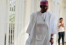 Cikin gaggawa: Gwamna Yusuf ya gana da Tinubu yayin da yake shirin sauya sheƙa WhatsApp Image 2026 01 19 at 17.13.47 750x430