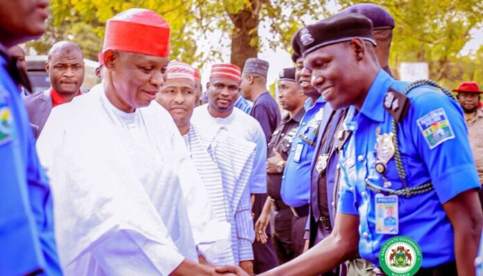 WhatsApp Image 2026 01 22 at 12.23.33 750x430