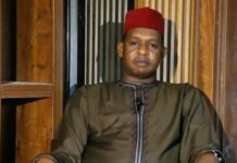 Kwamishinan Fasaha Yusuf Kofar Mata ya yi murabus images (3) (23)