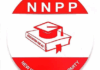 Duk da umarnin kotu, NNPP ta ce rushe kwamitocin zartarwa na Kano ya nan daram nnpp logo new 1 588x430 (1)