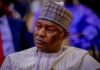 Malami ya ƙalubalanci EFCC, ya roƙi kotu ta soke umarnin ƙwace kadarorinsa na wucin gadi Abubakar Malami 750x430