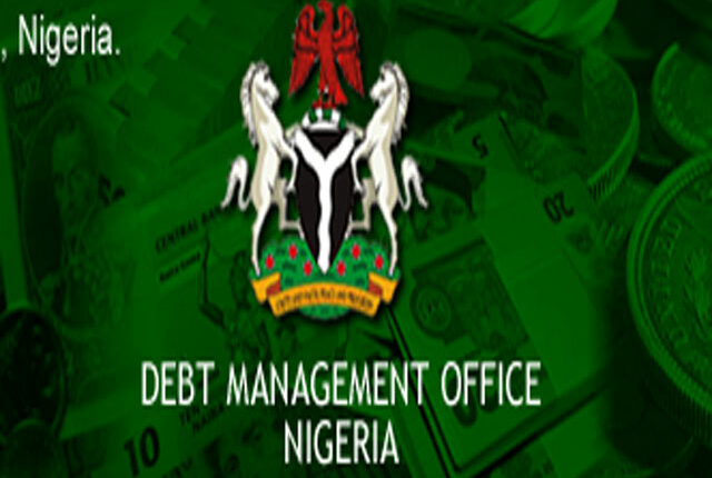 Debt-Management-Office-DMO-640x430 Debt Management Office DMO 640x430