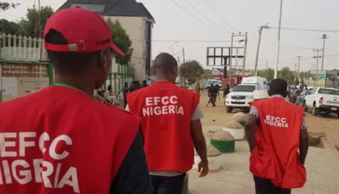 EFCC naira 750x430