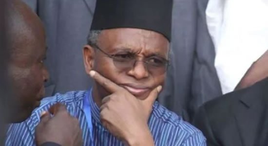 El-Rufai-of-Kaduna-State El Rufai of Kaduna State