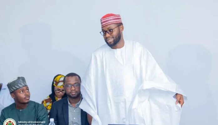 FB IMG 1770389538984 750x430