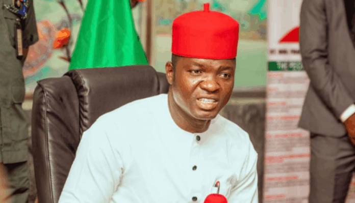 Francis Nwifuru 750x430