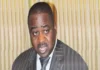 Tsohon gwamnan Benue Suswam ya fice daga PDP Gabriel Suswan