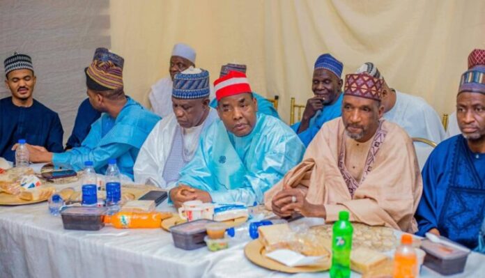 IMG-20260207-WA0012-750x430 IMG 20260207 WA0012 750x430