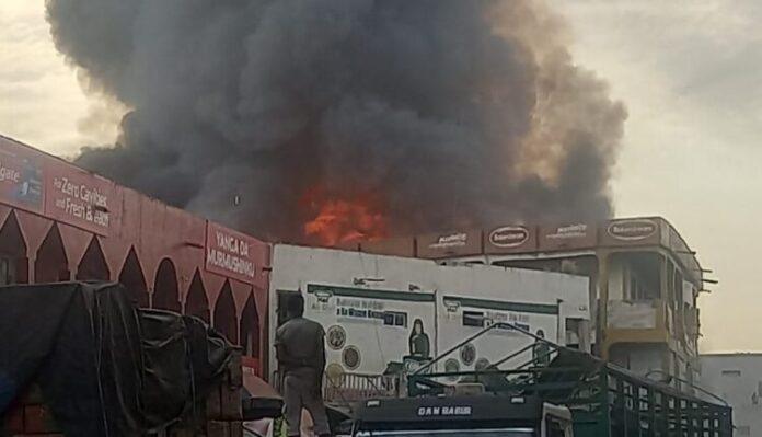 IMG 20260214 WA0023 750x430