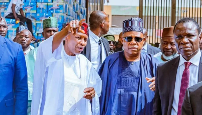 IMG 20260216 WA0006 750x430