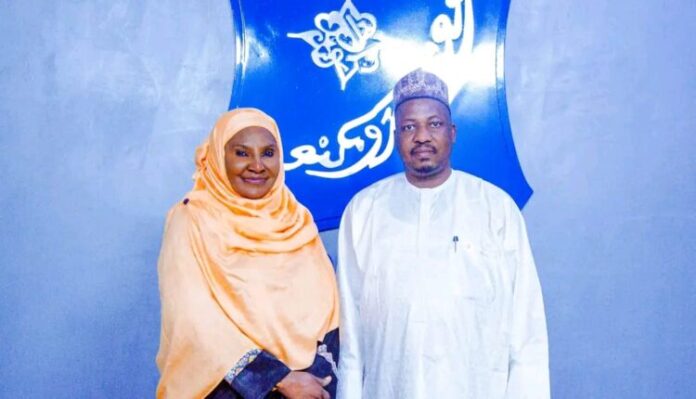 IMG 20260218 WA0016 750x430