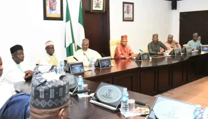 IMG 20260225 WA0001 750x430