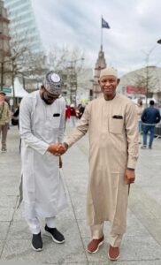 IMG 20260227 WA0014 768x1264