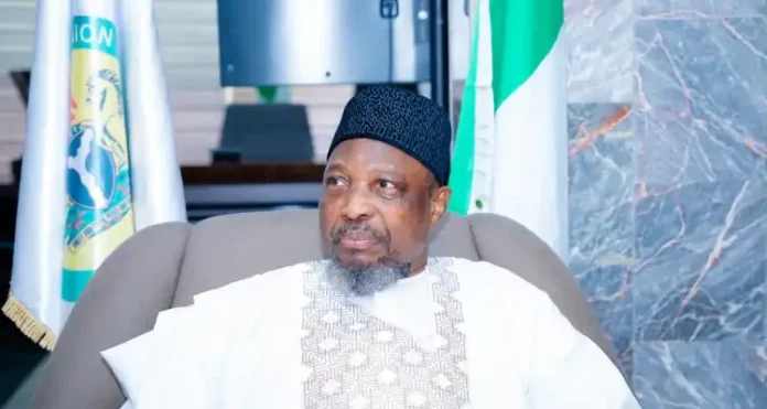 NAHCON-Chairman-Prof-Abdullahi-Saleh-Usman-750x400 NAHCON Chairman Prof Abdullahi Saleh Usman 750x400