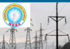 Shawara: Hukumar Kula da Wutar Lantarki ta NERC ta yi gargadi kan taba wadanda wayar lantarki ta kama NERC 5