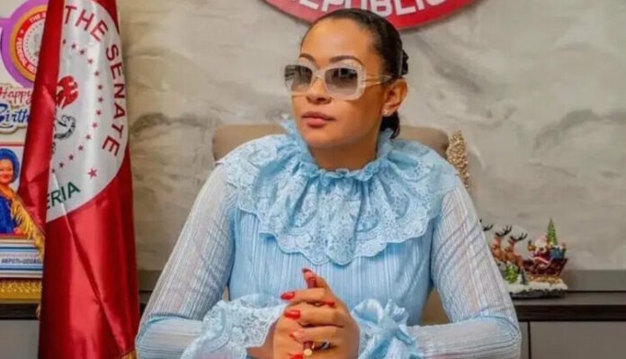 Natasha Akpoti Uduaghan 750x430