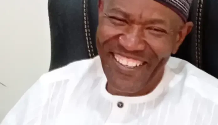 Pate-Umaru-750x430 Pate Umaru 750x430