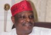 Kwankwasiyya ta yaba wa masu rike da mukaman siyasa da suka yi murabus domin goyon bayan Kwankwaso RMK RMK 554x430