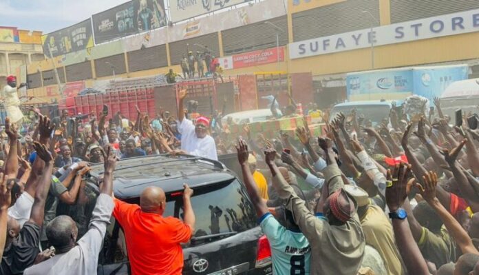 Rabiu-Kwankwaso-Kano-750x430 Rabiu Kwankwaso Kano 750x430